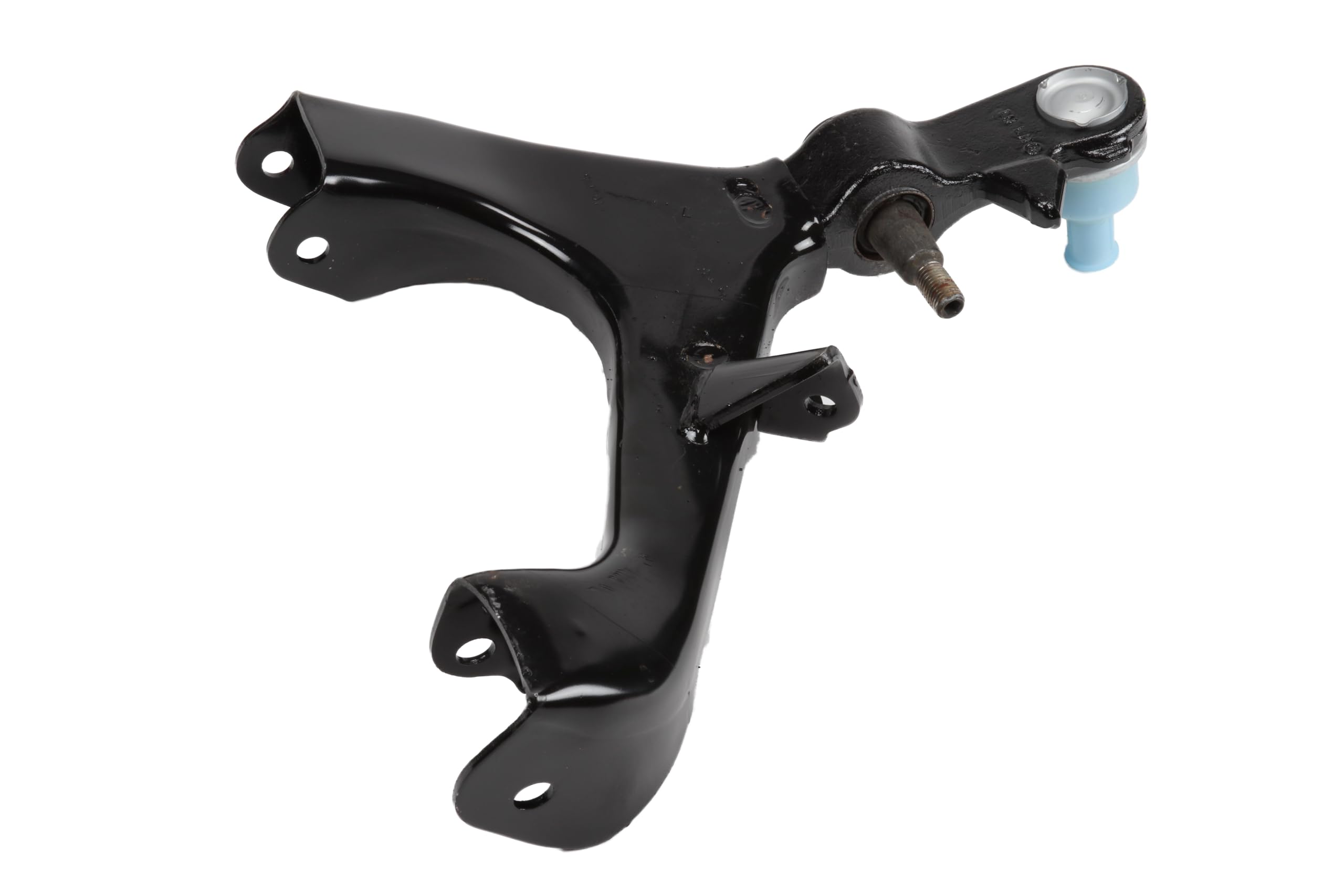Amazon.com: GM Genuine Parts 19133555 Front Driver Side Lower